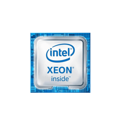 P7M24 Dell Intel Xeon E5-2643V4 6-Core 3.4GHz 20MB