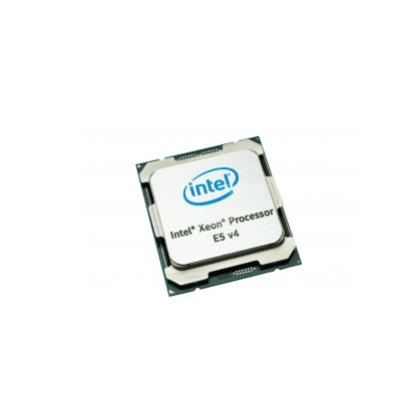 P8PG0 Dell Intel Xeon E5-2650V4 12-Core 2.2GHz 30MB