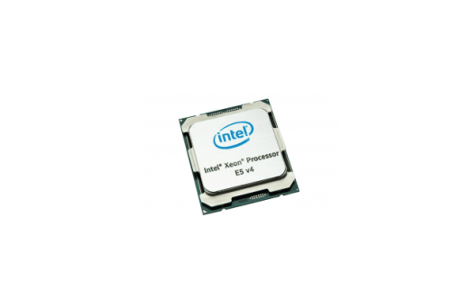 P8PG0 Dell Intel Xeon E5-2650V4 12-Core 2.2GHz 30MB