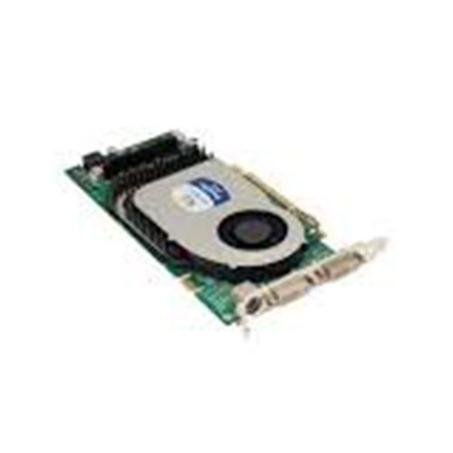 PB329A HP 256MB Nvidia Quadro FX3400 PCI-Express