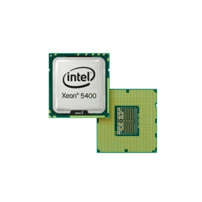 PD990 Dell Intel Xeon E5410 Quad-Core 2.33GHz