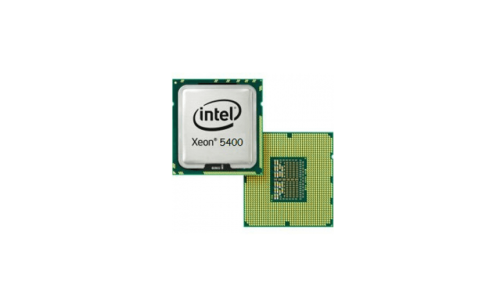 PD990 Dell Intel Xeon E5410 Quad-Core 2.33GHz