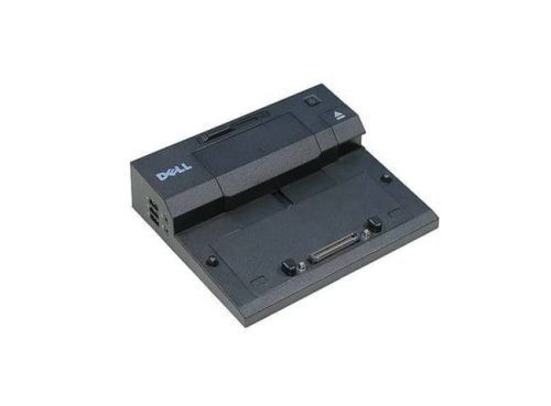 Refurbished PDXXF Dell Docking Station Port Replicator USB 2.0