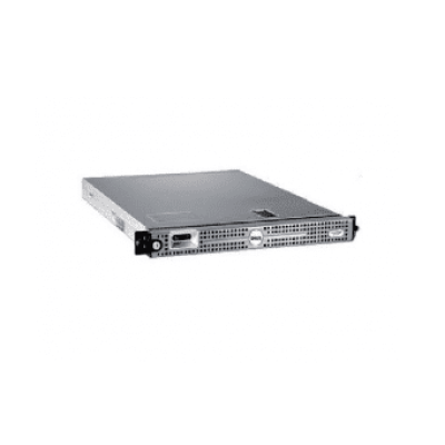 PE1850 Dell PowerEdge 1850 Server 2×3.6GHZ