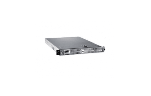 PE1850 Dell PowerEdge 1850 Server 2x3.6GHZ