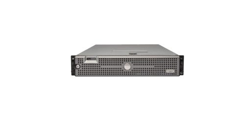 PE2950 DELL POWEREDGE 2950 2x 5160 DC 3Ghz