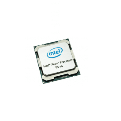 PKK1D Dell Intel Xeon E5-2637V4 Quad-Core 3.5GHz 15MB