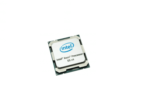 PKK1D Dell Intel Xeon E5-2637V4 Quad-Core 3.5GHz 15MB