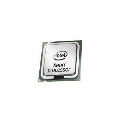 PR836 Dell 2.40GHz 1066MHz FSB 8MB L2 Cache Intel Xeon X3220