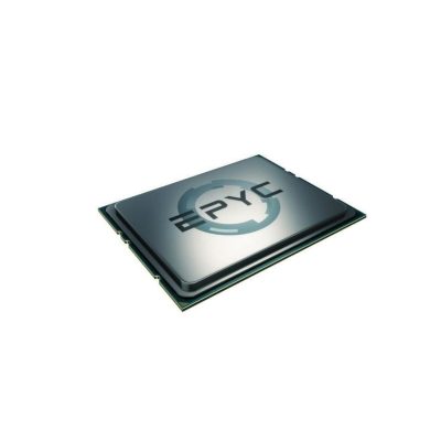 PS7251BFAFWOF AMD EPYC 7251 8-Core 2.10GHz 32MB