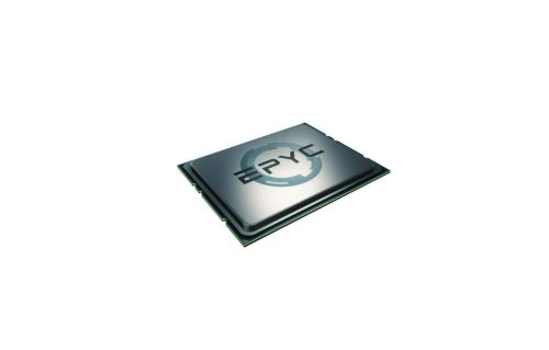 PS7251BFV8SAF AMD EPYC 7251 8-Core 2.10GHz 32MB