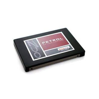 PTL1-25SAT3-256G OCZ 256GB MLC SATA 6Gbps 2.5-inch Drive (SSD)