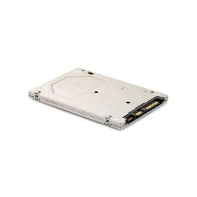 PX02AMF010 Toshiba PX02AM Series 100GB eMLC SATA 6Gbps