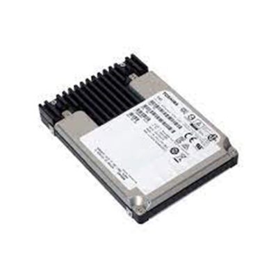 PX05SVB096 Toshiba Enterprise 960GB MLC SAS 12Gbps