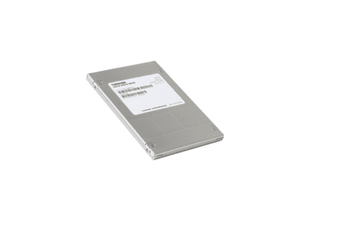 PX05SVB192Y Toshiba Enterprise 1.92TB MLC SAS 12Gbps1250