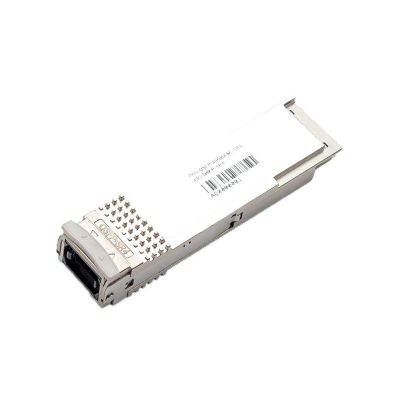 PAN-QSFP-40GBASE-SR4 Palo Alto Networks