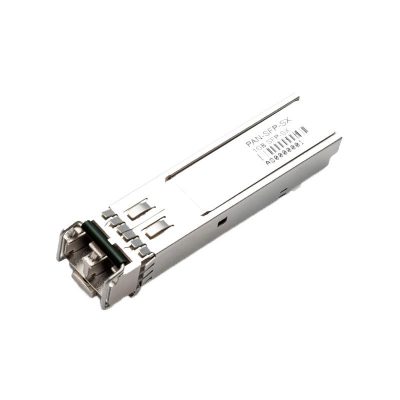 PAN-SFP-SX Palo Alto SFP (mini-GBIC) Transceiver Module GigE