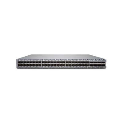 QFX5120-48Y-AFI Juniper Networks QFX Series QFX5120-48Y switch