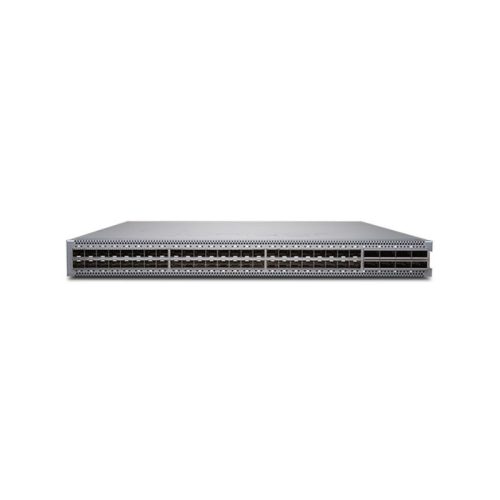 QFX5120-48Y-AFO Juniper Networks QFX Series QFX5120-48Y switch