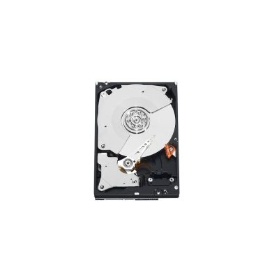 QK555AA HP – hard drive – 1 TB – SATA 6Gb/s