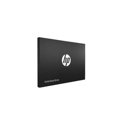 Refurbished QR624A HP 4x 100GB Solid State Drive Magazine