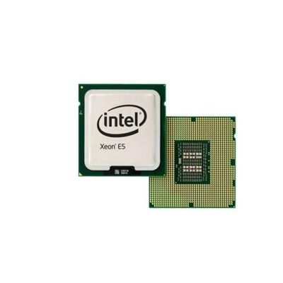 R008R Dell 2.00GHz 4.80GT/s QPI 4MB L3 Cache Intel Xeon E5504