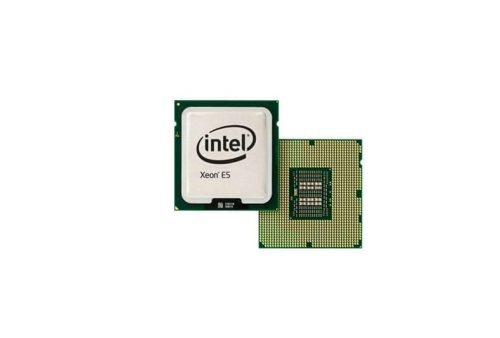 R008R Dell 2.00GHz 4.80GT/s QPI 4MB L3 Cache Intel Xeon E5504