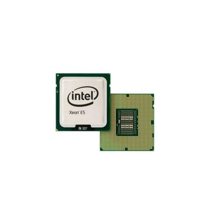 R011R Dell 2.40GHz 5.86GT/s QPI 8MB L3 Cache Intel Xeon E5530