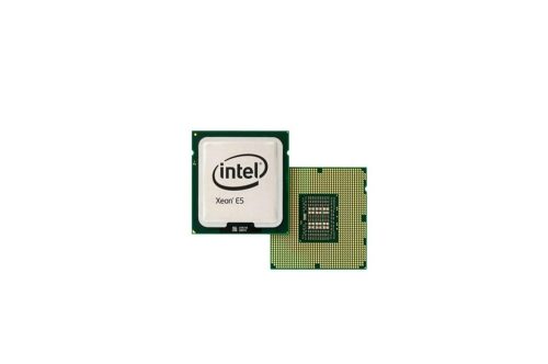 R011R Dell 2.40GHz 5.86GT/s QPI 8MB L3 Cache Intel Xeon E5530