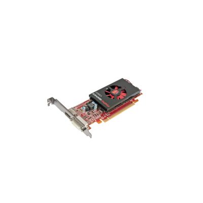 R0PYW Dell AMD FirePro V3900 1GB DDR3