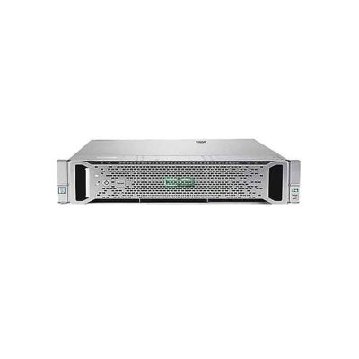 R0R04A HPE XL170R GEN10 Server