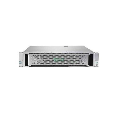 R0R04A HPE XL170R GEN10 Server