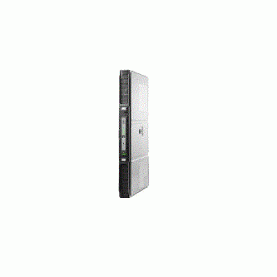 R0R05A HPE ProLiant XL170r Gen10 Server