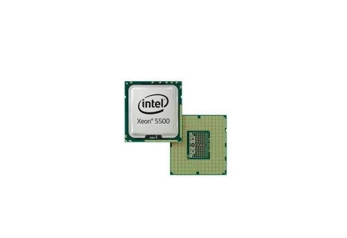 R512N Dell 2.40GHz 5.86GT/s QPI 8MB L3 Cache Intel Xeon E5530