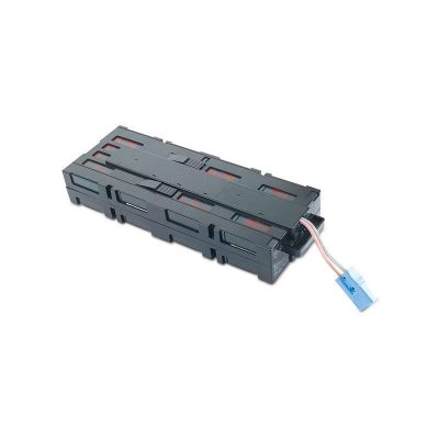 RBC57 APC Replacement Battery Cartridge