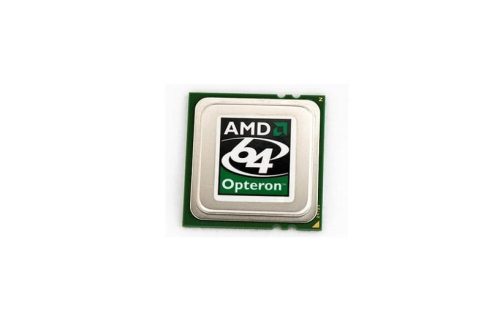 RC403AA HP 1.80GHz 2MB L2 Cache Socket F AMD Opteron 2210