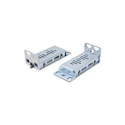 RCKMNT-19-CMPCT Cisco 19 Rack M2690 Mounting Bracket