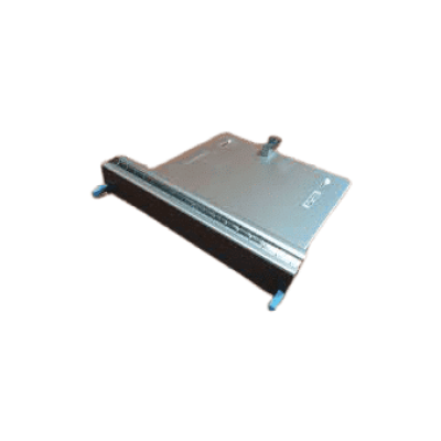 RE-S-BLANK-MX104 Juniper Networks device slot cover