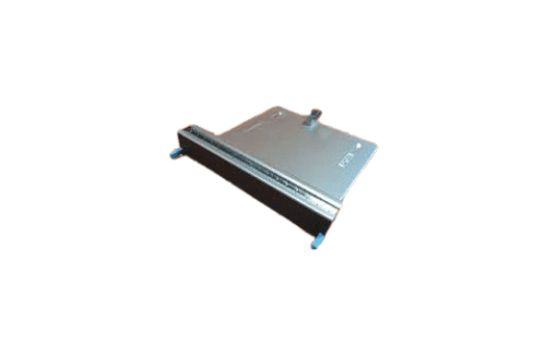 RE-S-BLANK-MX104 Juniper Networks device slot cover