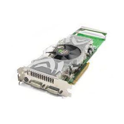 RF089AA HP Quadro FX5500 PCI-Express x16