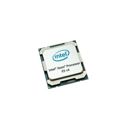 RM5WH Dell 3.50GHz 9.60GT/s QPI 15MB L3 Cache Socket