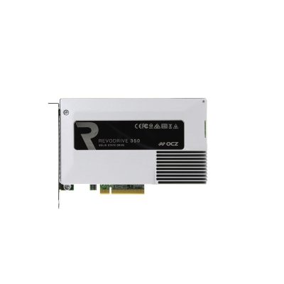 RVD350-FHPX28-480G OCZ RevoDrive 350 Series 480GB Express 2.0