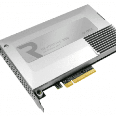 RVD350-FHPX28-960G OCZ RevoDrive 350 Series 960GB Express 2.0