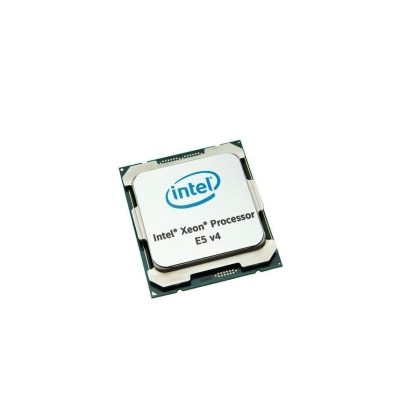 RWV67 Dell 1.70GHz 6.40GT/s QPI 15MB L3 Cache Intel Xeon E5-2603