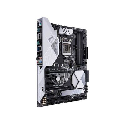 Refurbished PRIME-Z390-A ASUS LGA 1151 (300 Series)