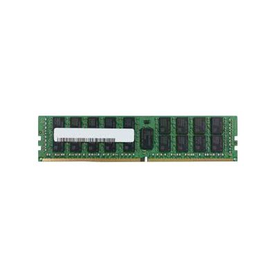 Refurbished 15-103694-01 Cisco 16GB PC4-17000 DDR4 ECC Registered