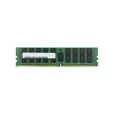 Refurbished 15-103695-01 Cisco 32GB PC4-17000 DDR4 ECC