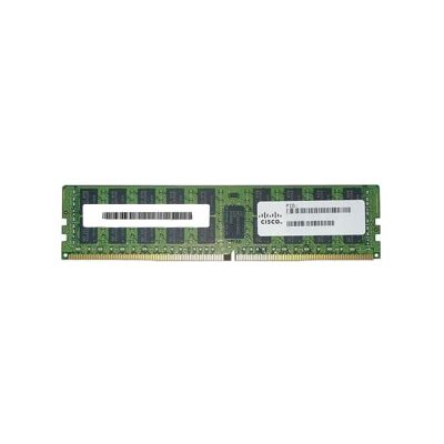 Refurbished 15-103924-01 Cisco 32GB PC4-17000 DDR4 ECC