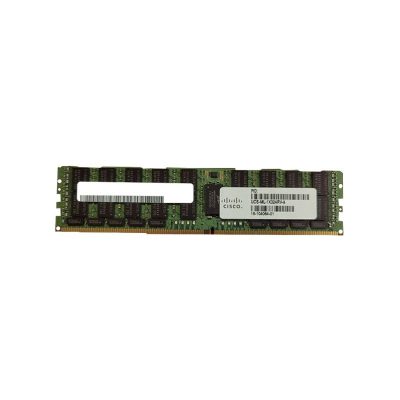 Refurbished 15-104064-01 Cisco 32GB DDR4 ECC Registered