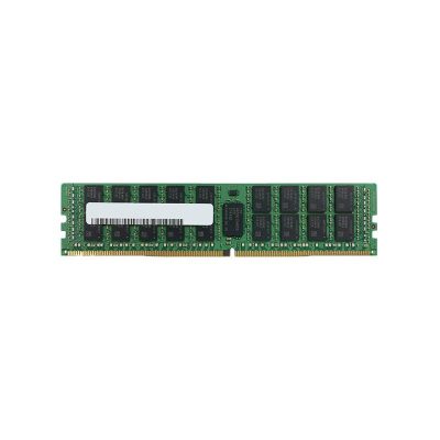 Refurbished 15-105081-01 Cisco 32GB PC4 DDR4 ECC Registered